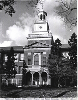 Photo only available in the library